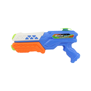 تفنگ اسباب بازی آب پاش Water Guns مدل 1035 PowerFul_اسباب بازی